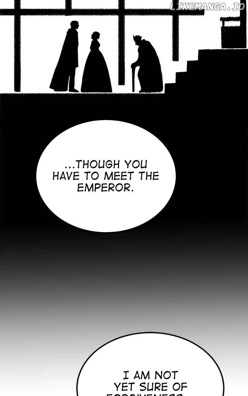 Like a Wind on a Dry Branch Chapter 181 - Page 31