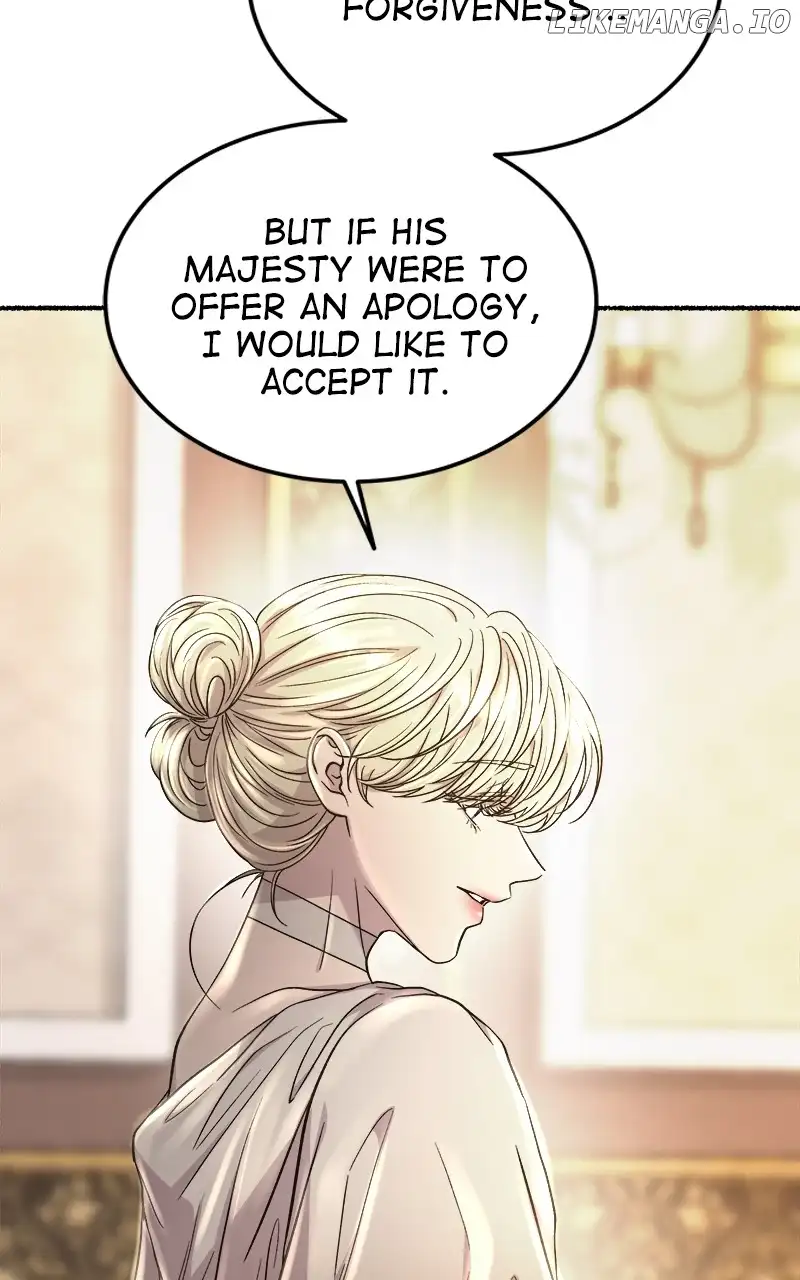Like a Wind on a Dry Branch Chapter 181 - Page 32