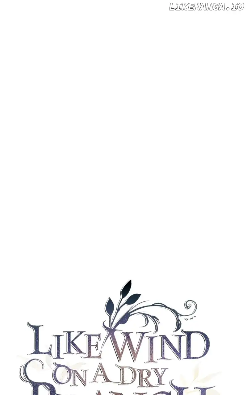 Like a Wind on a Dry Branch Chapter 181 - Page 34