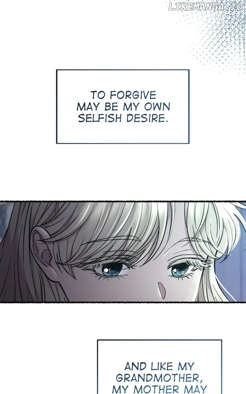 Like a Wind on a Dry Branch Chapter 181 - Page 38