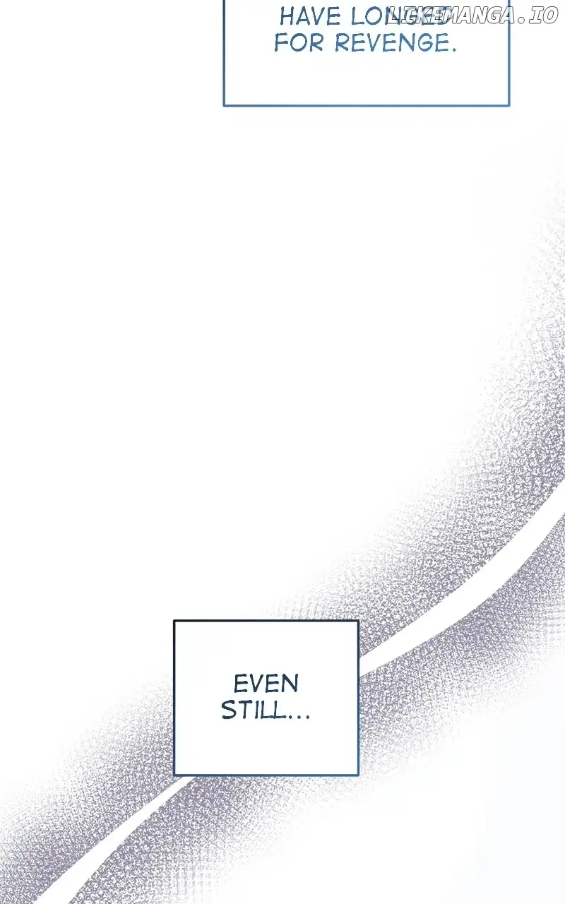 Like a Wind on a Dry Branch Chapter 181 - Page 39