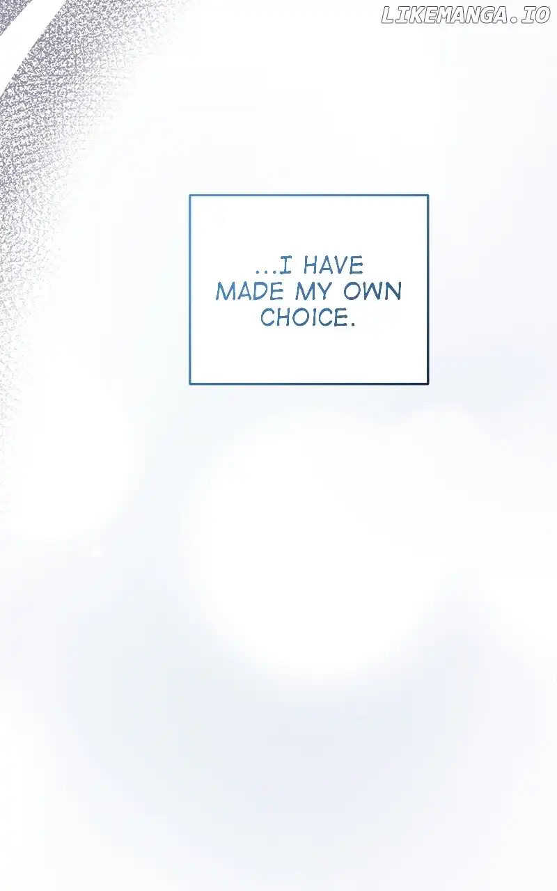 Like a Wind on a Dry Branch Chapter 181 - Page 40