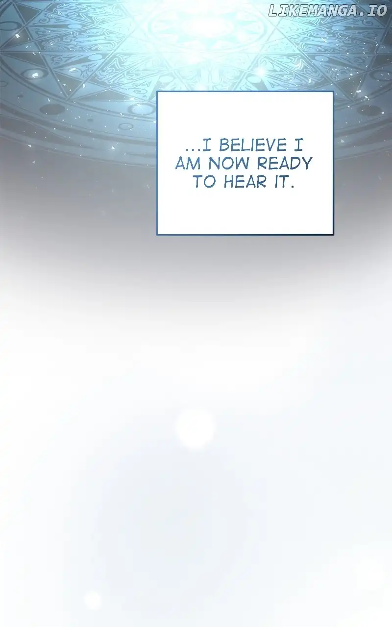 Like a Wind on a Dry Branch Chapter 181 - Page 42