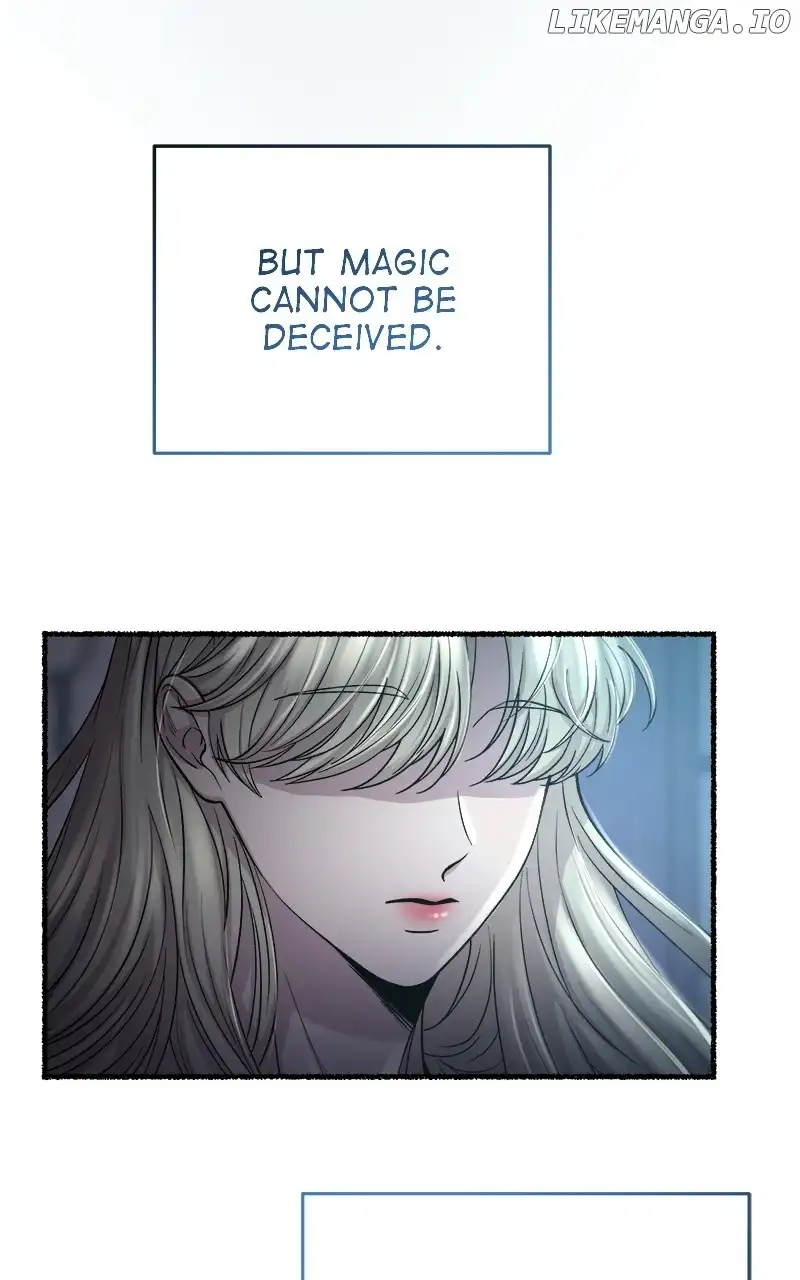 Like a Wind on a Dry Branch Chapter 181 - Page 43