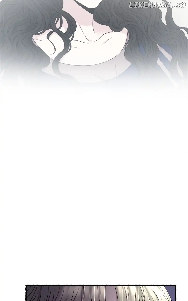 Like a Wind on a Dry Branch Chapter 181 - Page 45