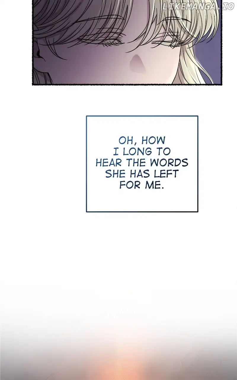 Like a Wind on a Dry Branch Chapter 181 - Page 46