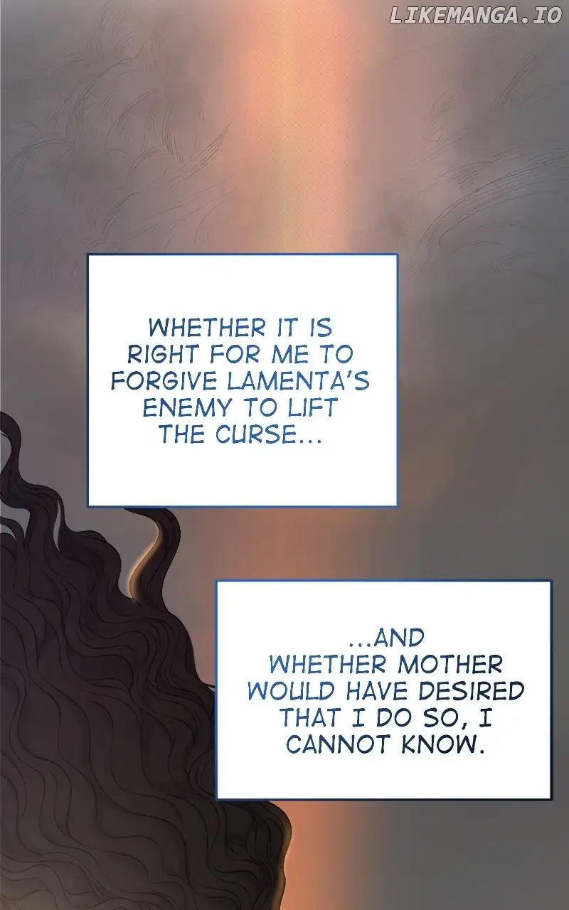 Like a Wind on a Dry Branch Chapter 181 - Page 47