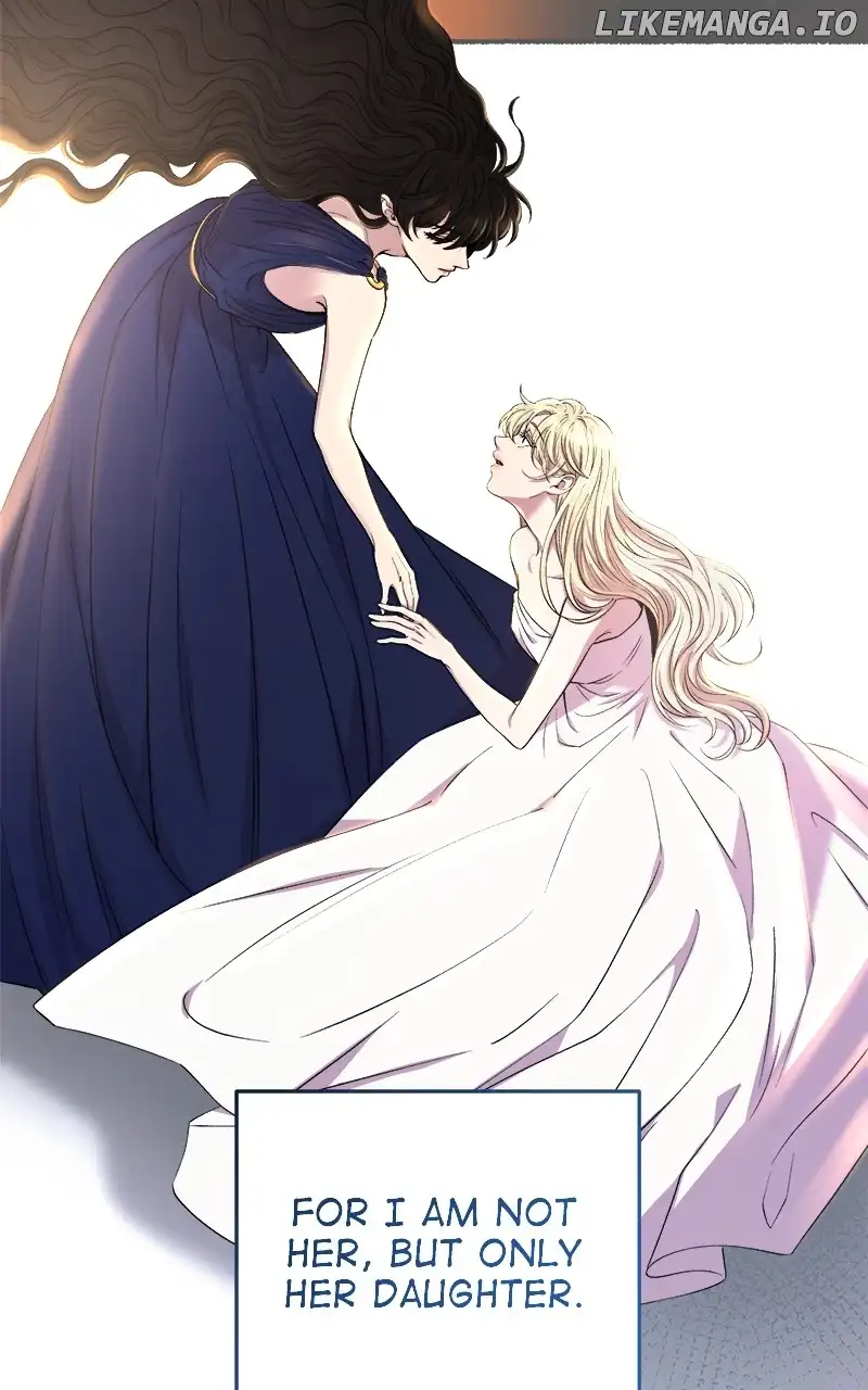 Like a Wind on a Dry Branch Chapter 181 - Page 48