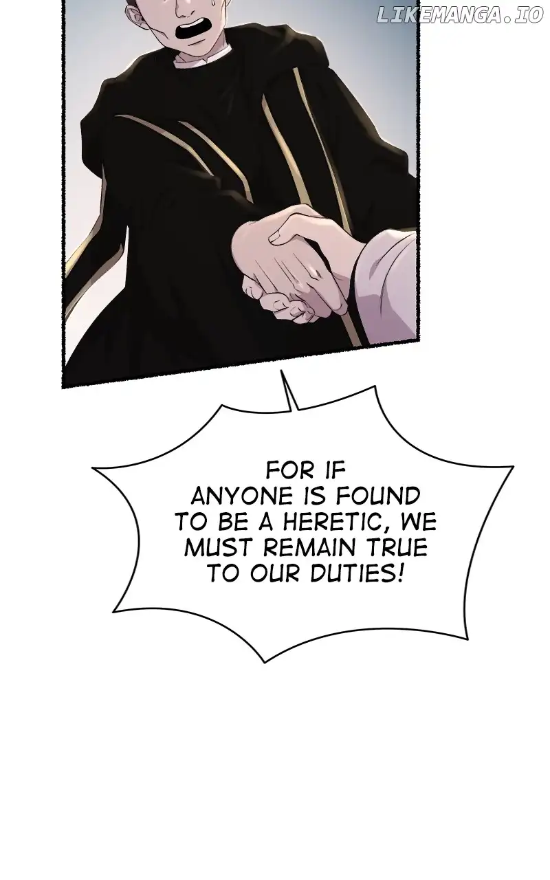Like a Wind on a Dry Branch Chapter 181 - Page 5
