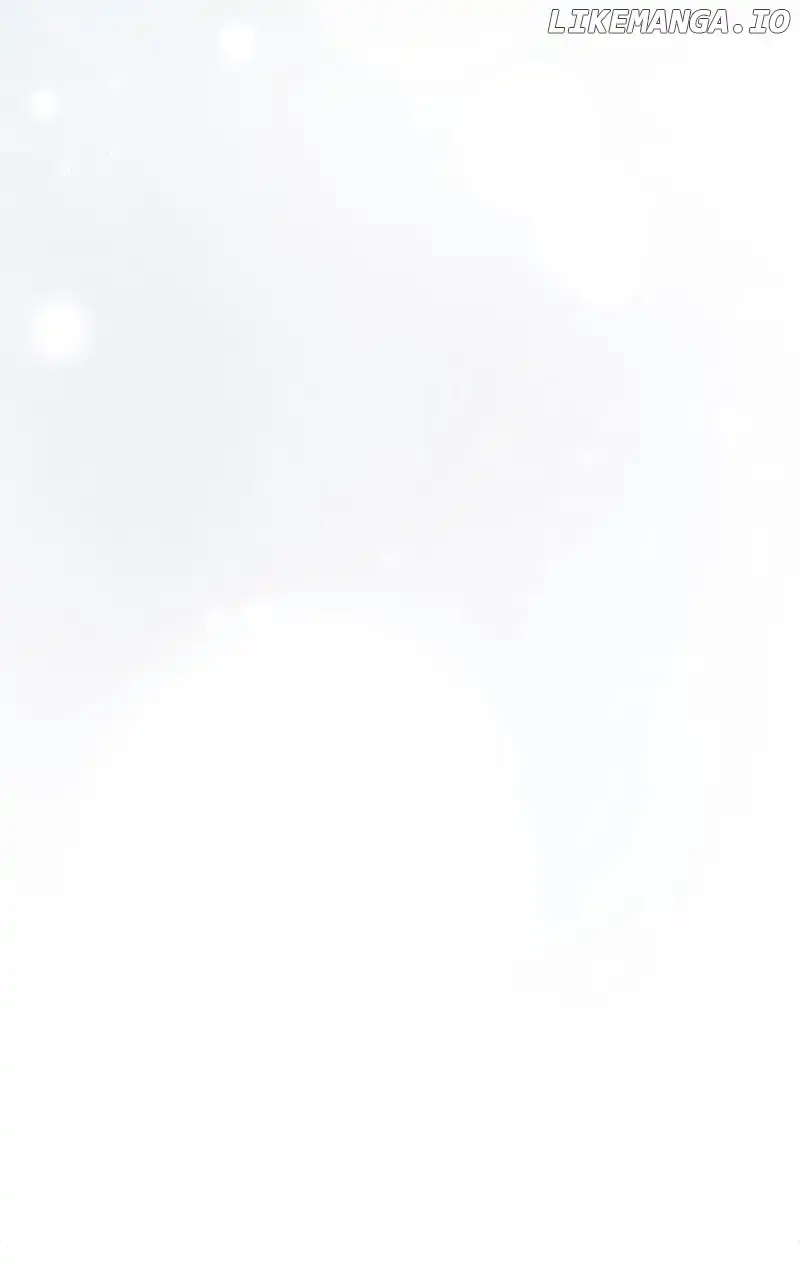 Like a Wind on a Dry Branch Chapter 181 - Page 54