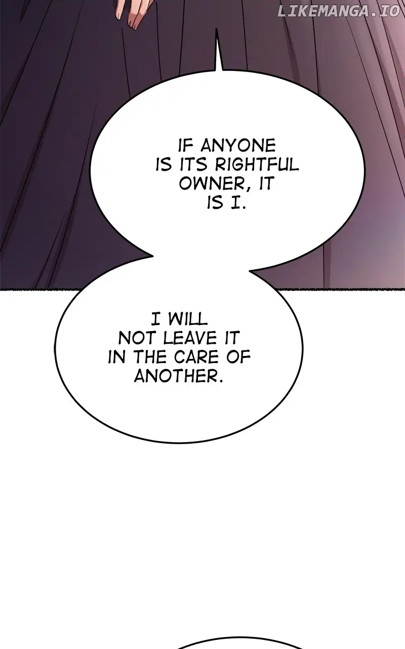 Like a Wind on a Dry Branch Chapter 181 - Page 57