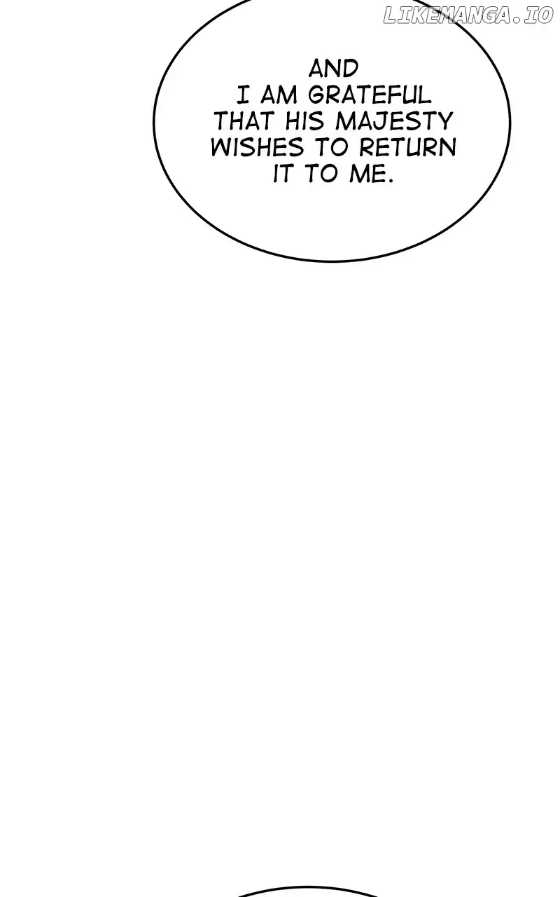 Like a Wind on a Dry Branch Chapter 181 - Page 58
