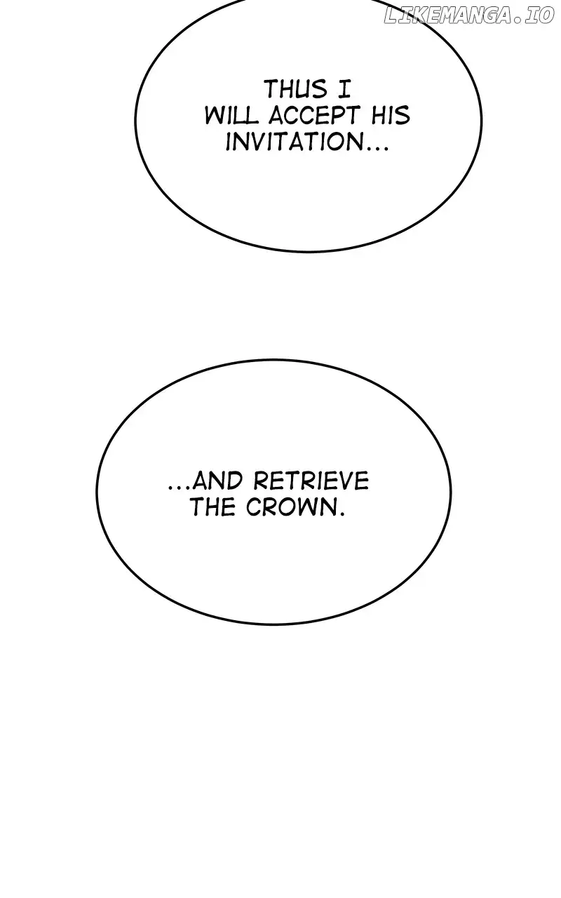 Like a Wind on a Dry Branch Chapter 181 - Page 59