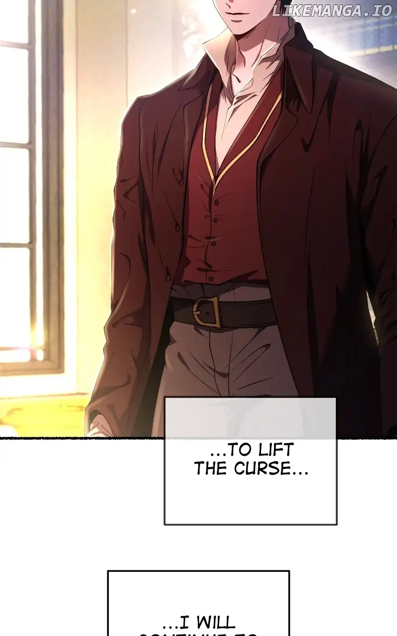 Like a Wind on a Dry Branch Chapter 181 - Page 61
