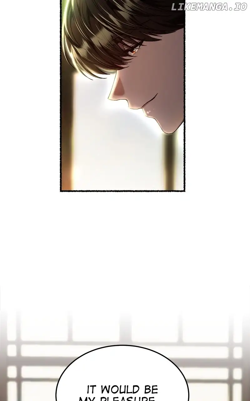 Like a Wind on a Dry Branch Chapter 181 - Page 65