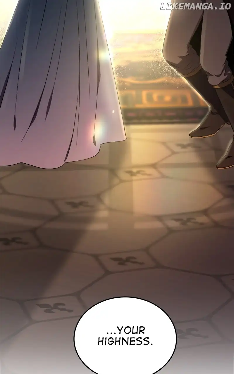 Like a Wind on a Dry Branch Chapter 181 - Page 67
