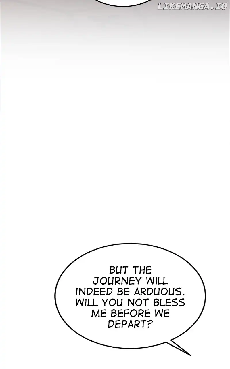 Like a Wind on a Dry Branch Chapter 181 - Page 68