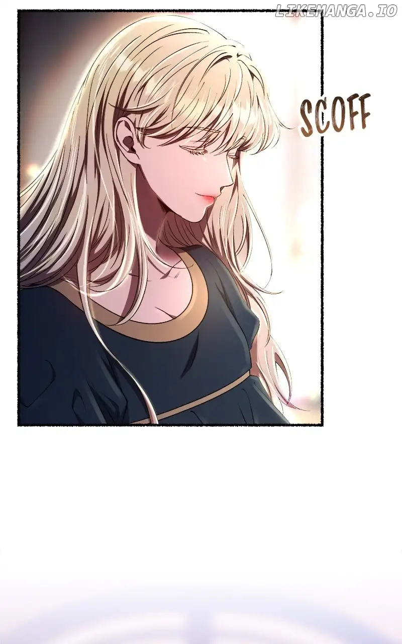 Like a Wind on a Dry Branch Chapter 181 - Page 69