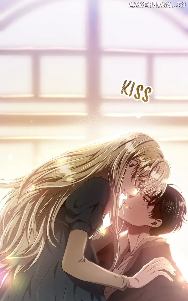 Like a Wind on a Dry Branch Chapter 181 - Page 70