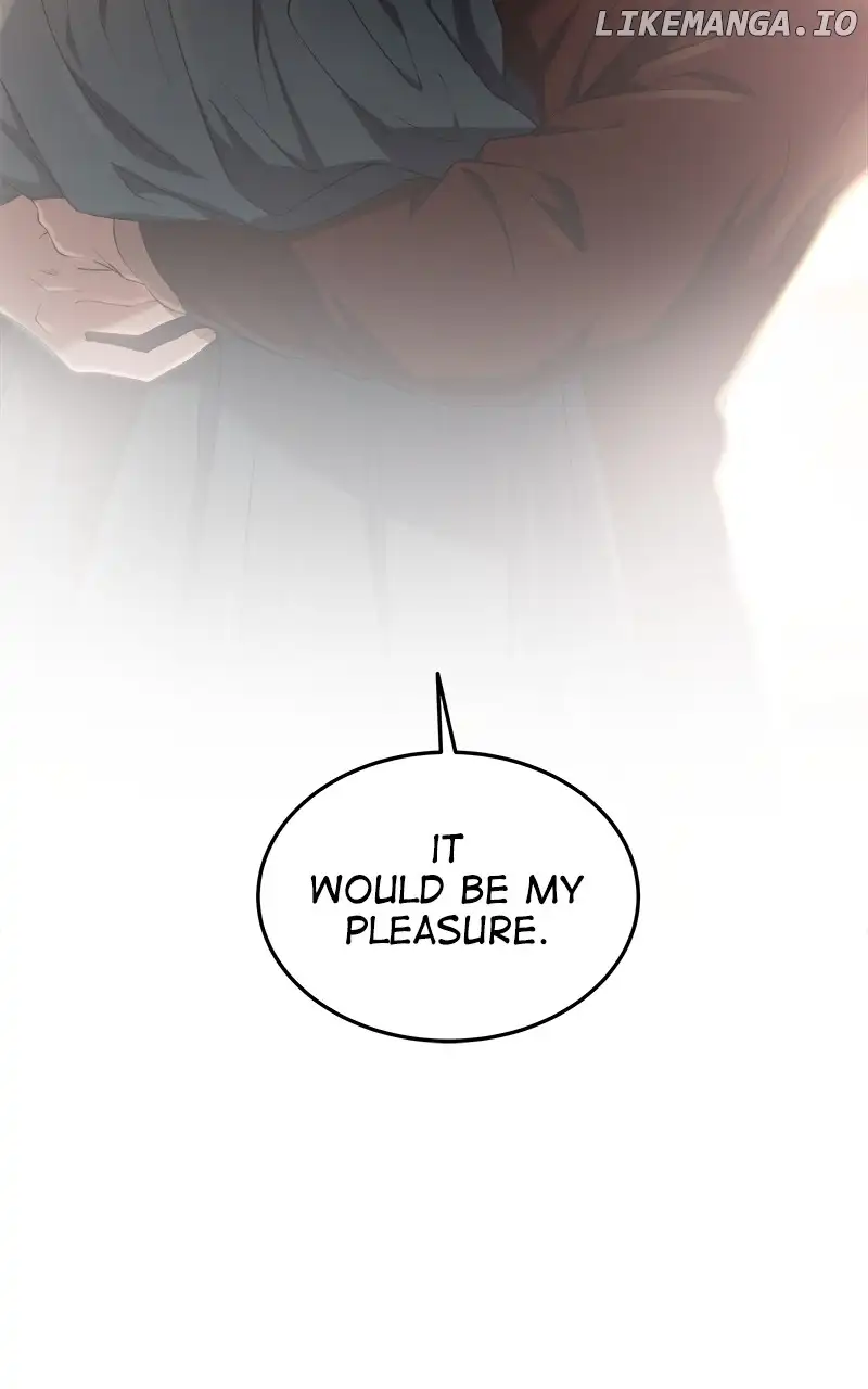 Like a Wind on a Dry Branch Chapter 181 - Page 71