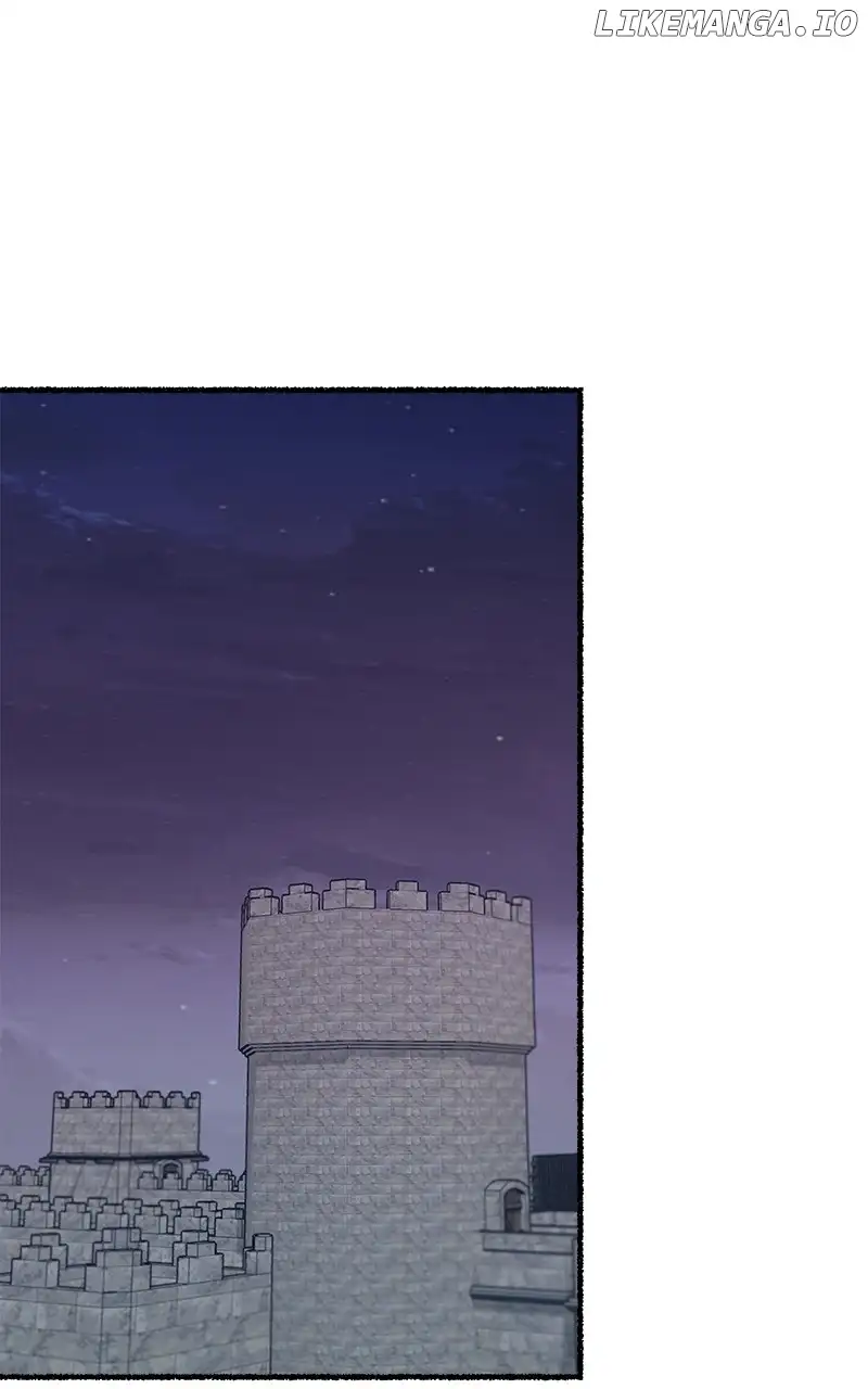 Like a Wind on a Dry Branch Chapter 181 - Page 73