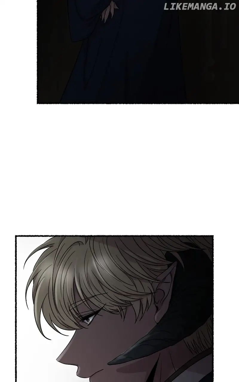 Like a Wind on a Dry Branch Chapter 181 - Page 75