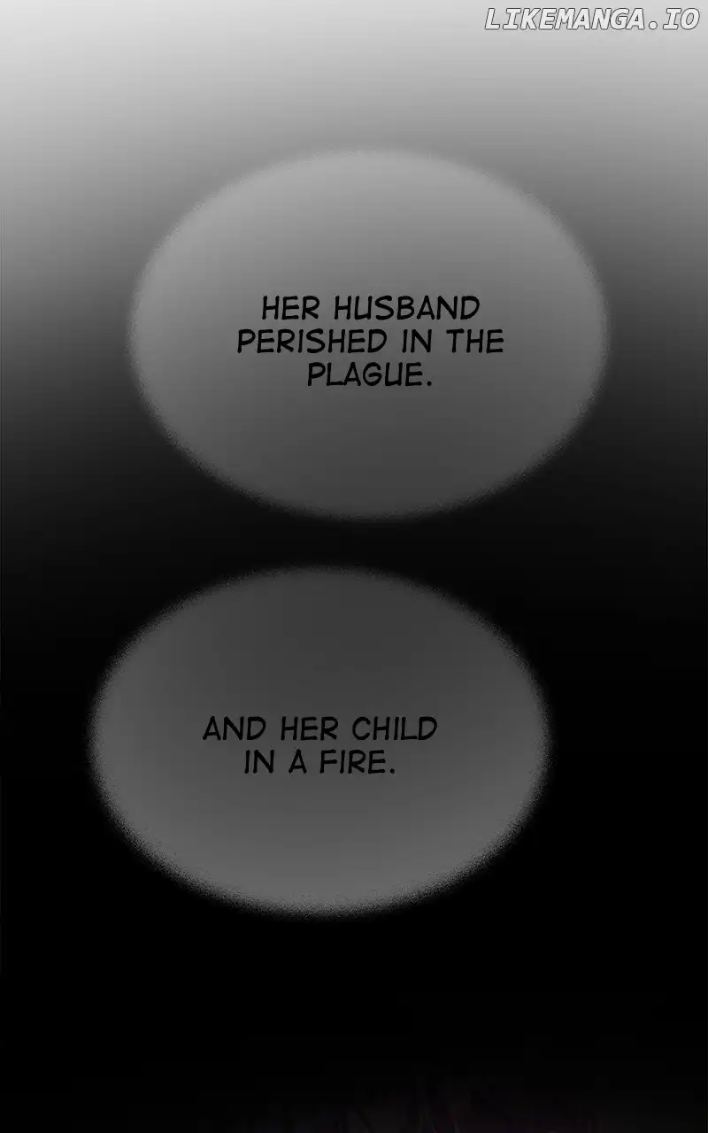 Like a Wind on a Dry Branch Chapter 181 - Page 77