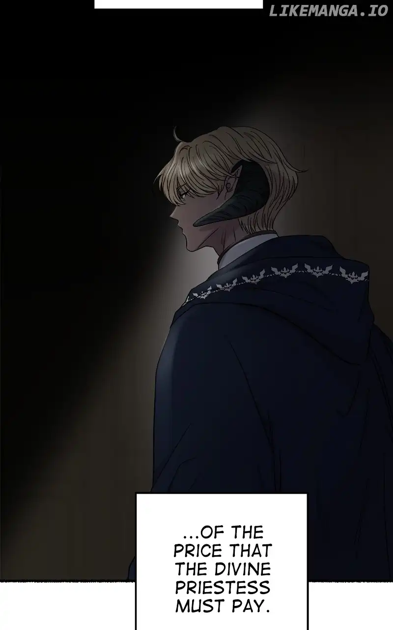Like a Wind on a Dry Branch Chapter 181 - Page 79