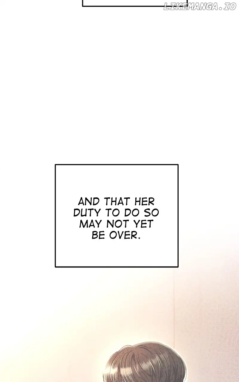 Like a Wind on a Dry Branch Chapter 181 - Page 80