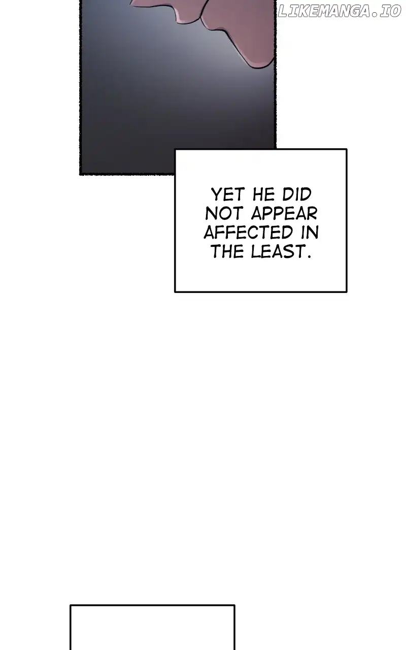 Like a Wind on a Dry Branch Chapter 181 - Page 83