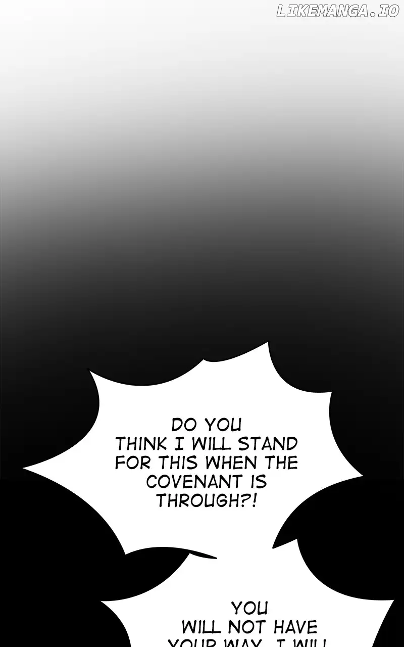 Like a Wind on a Dry Branch Chapter 181 - Page 85