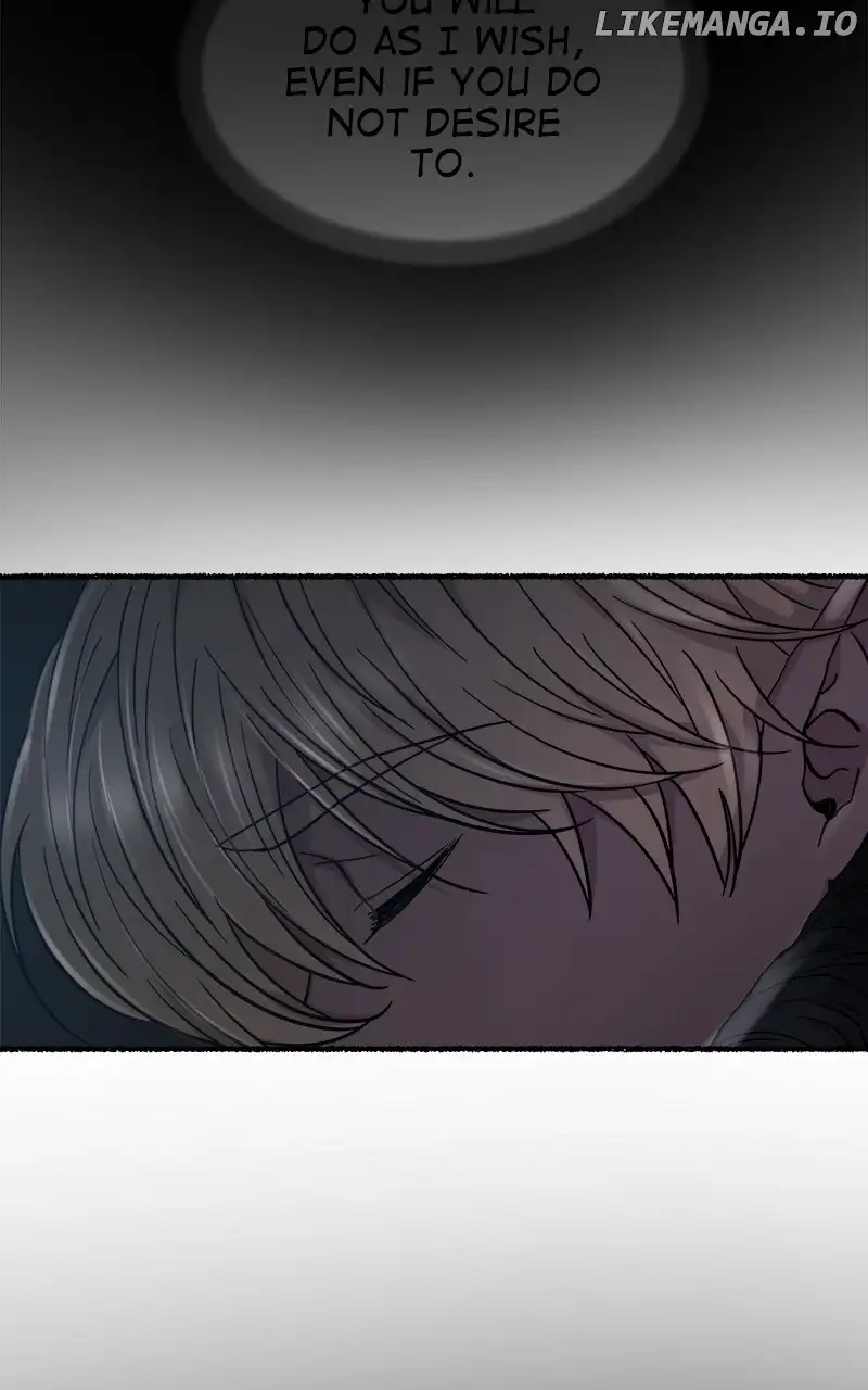 Like a Wind on a Dry Branch Chapter 181 - Page 88
