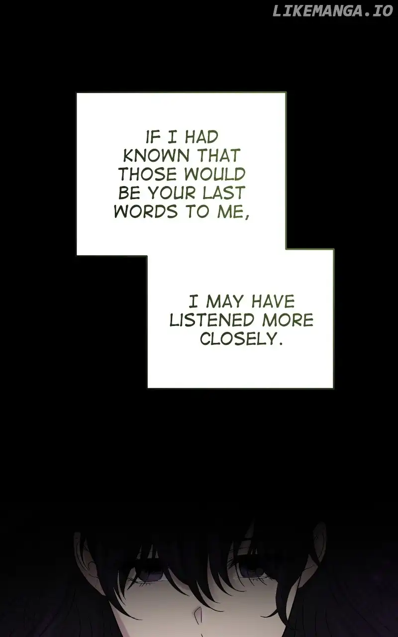 Like a Wind on a Dry Branch Chapter 181 - Page 93