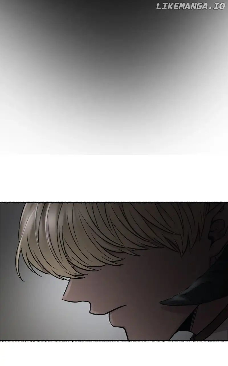 Like a Wind on a Dry Branch Chapter 181 - Page 99