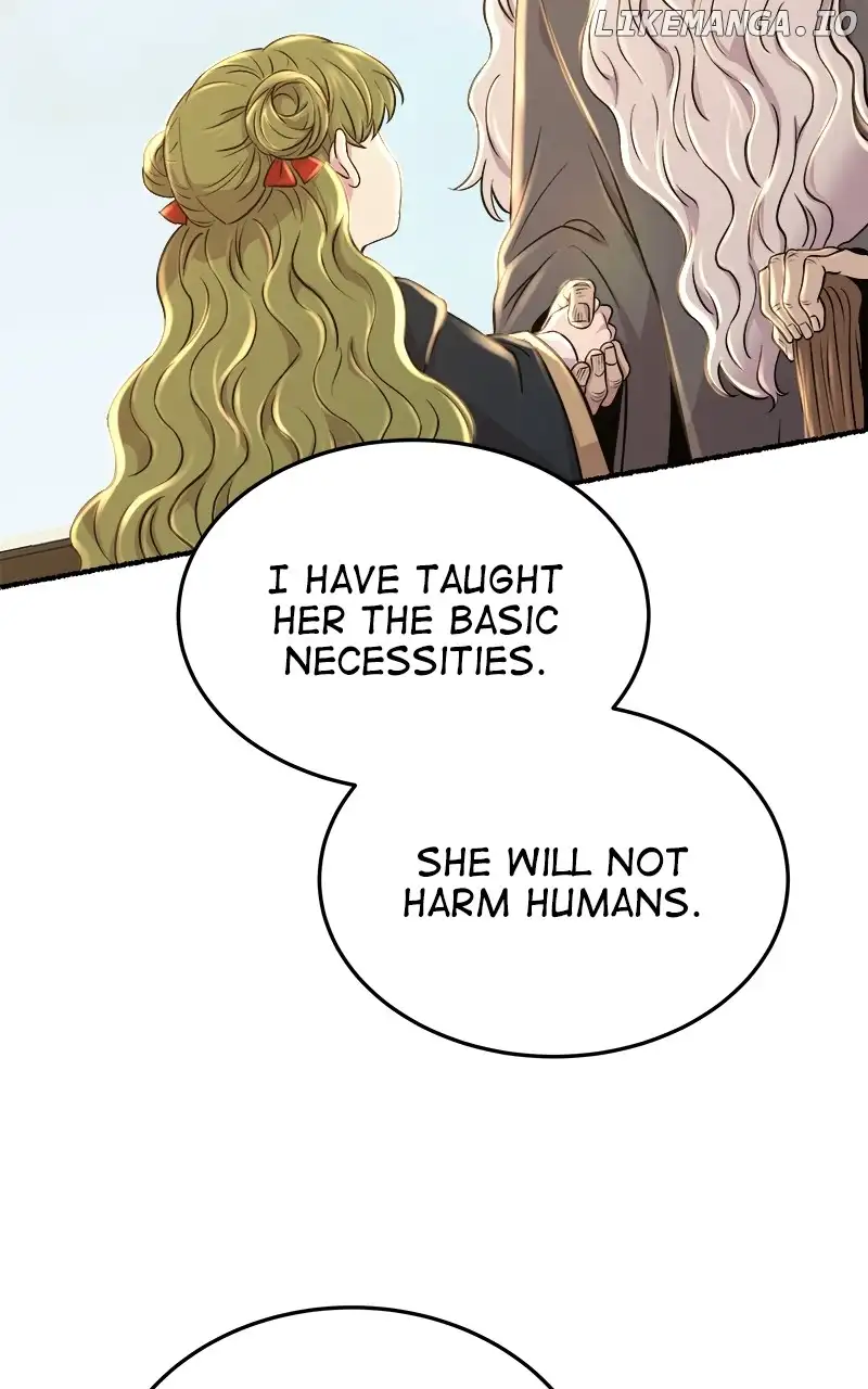 Like a Wind on a Dry Branch Chapter 182 - Page 10