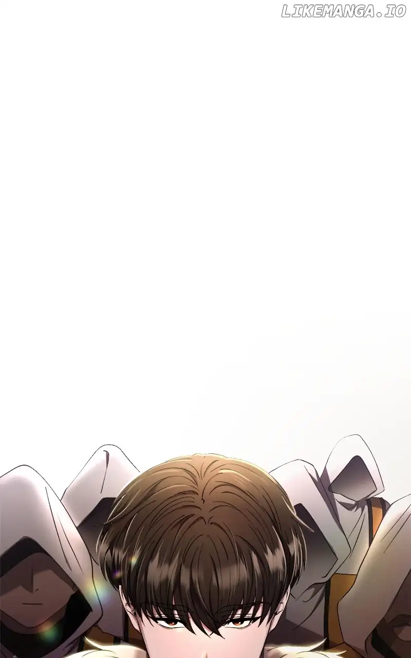 Like a Wind on a Dry Branch Chapter 182 - Page 103