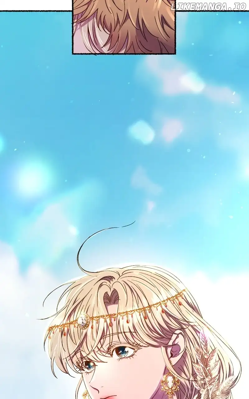 Like a Wind on a Dry Branch Chapter 182 - Page 108