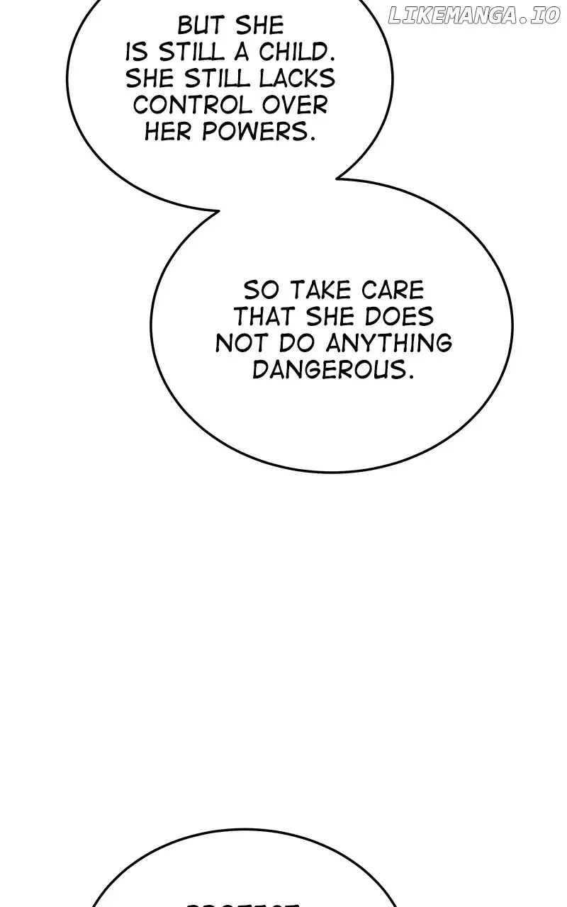 Like a Wind on a Dry Branch Chapter 182 - Page 11