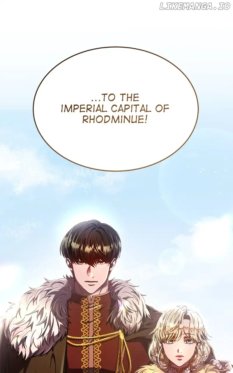 Like a Wind on a Dry Branch Chapter 182 - Page 115