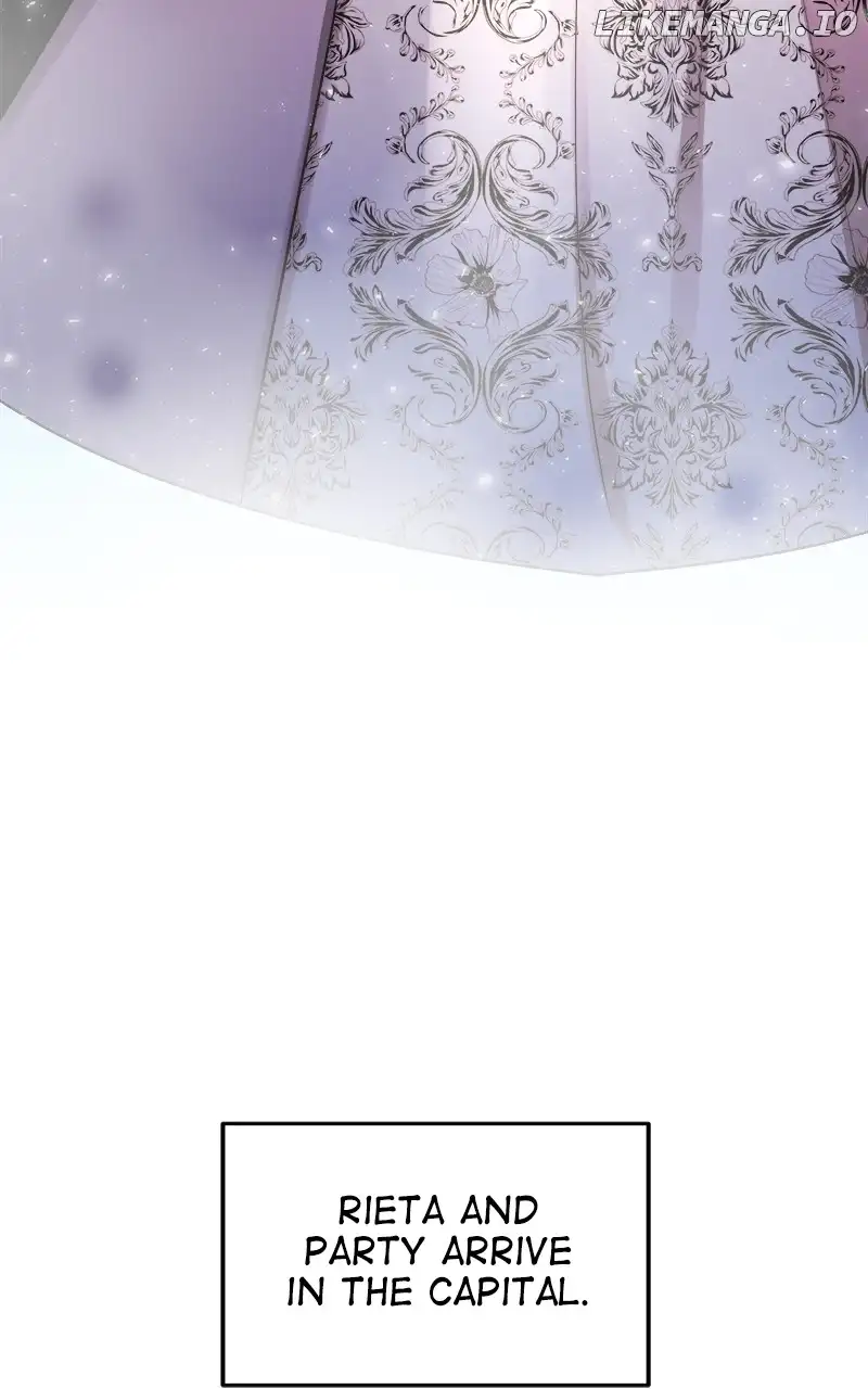 Like a Wind on a Dry Branch Chapter 182 - Page 117