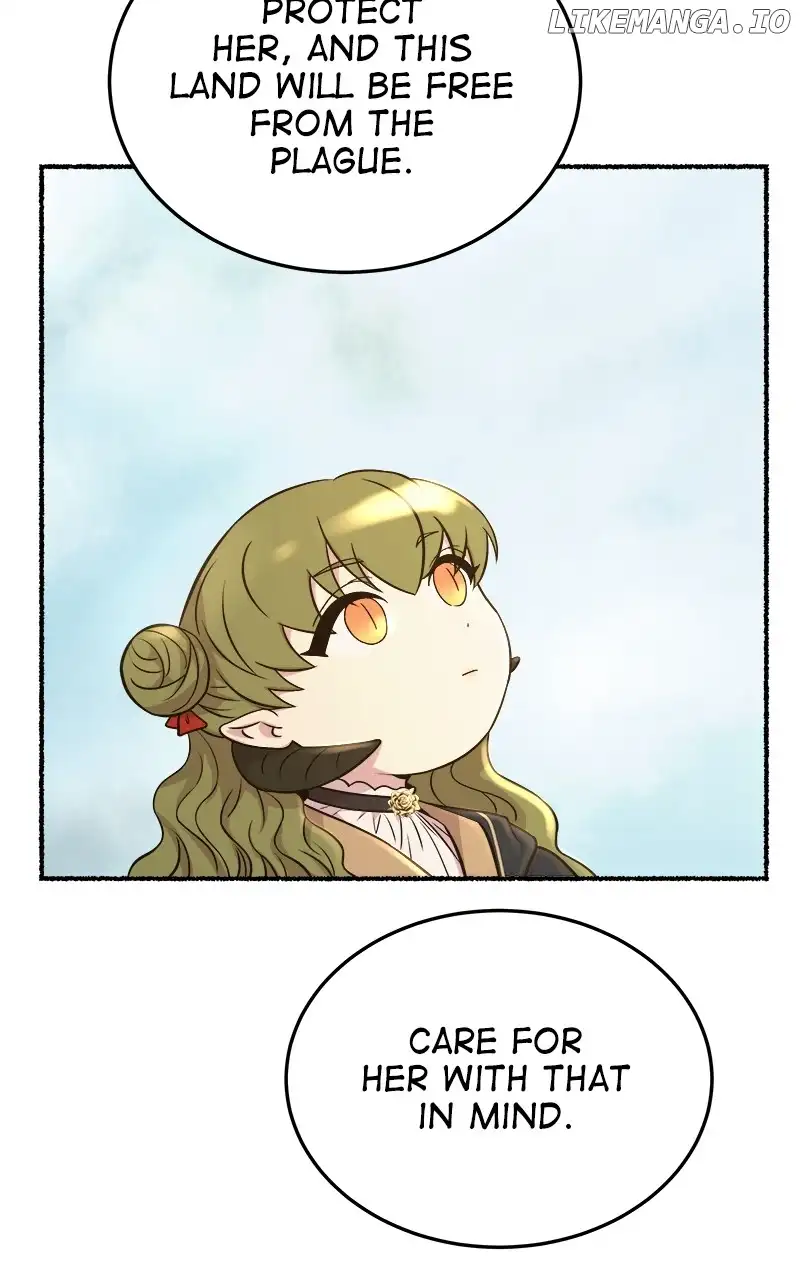 Like a Wind on a Dry Branch Chapter 182 - Page 12