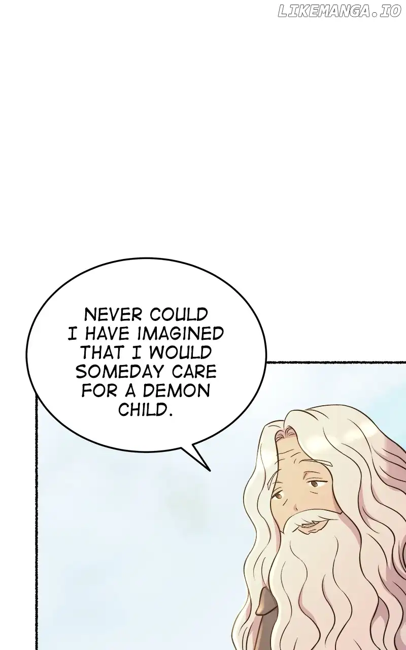 Like a Wind on a Dry Branch Chapter 182 - Page 13
