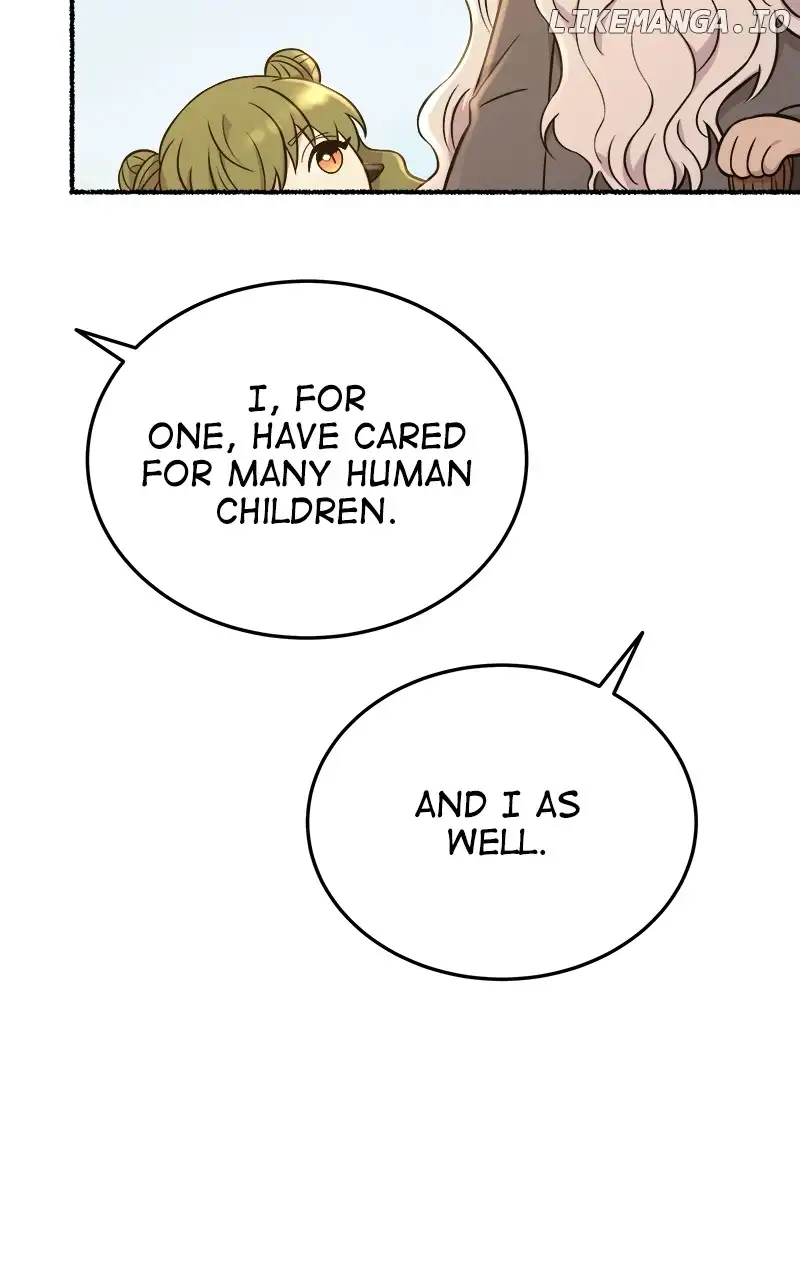 Like a Wind on a Dry Branch Chapter 182 - Page 14