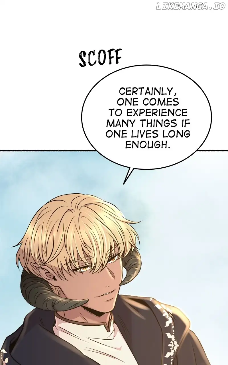 Like a Wind on a Dry Branch Chapter 182 - Page 15