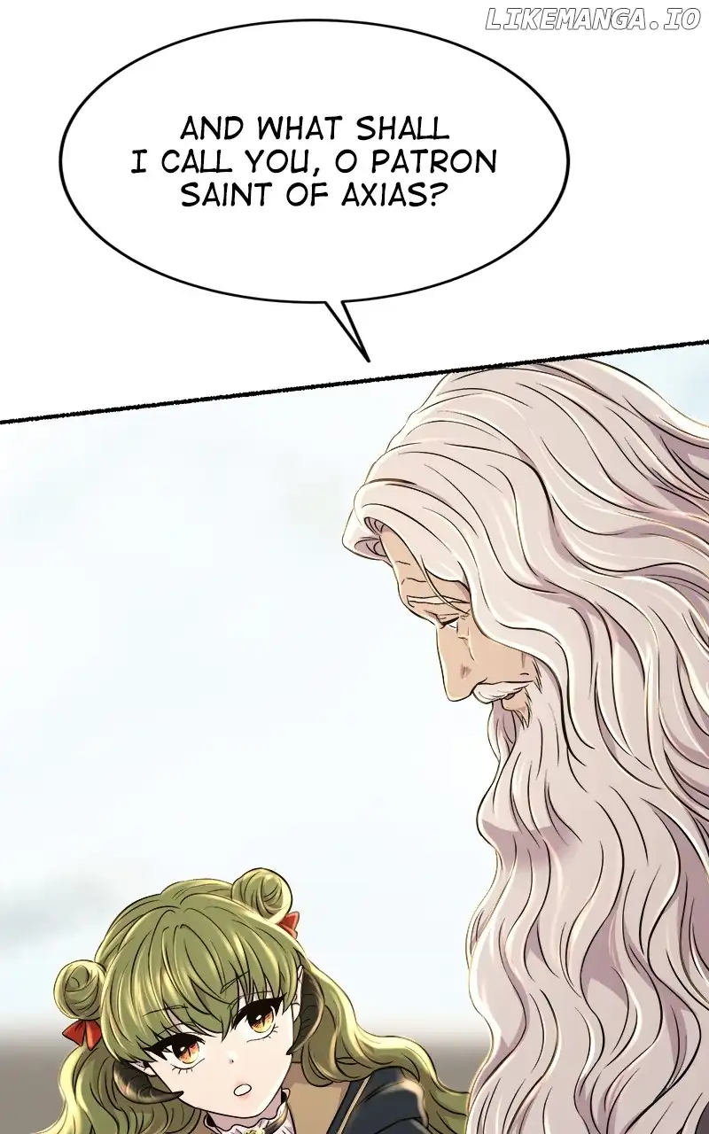 Like a Wind on a Dry Branch Chapter 182 - Page 17