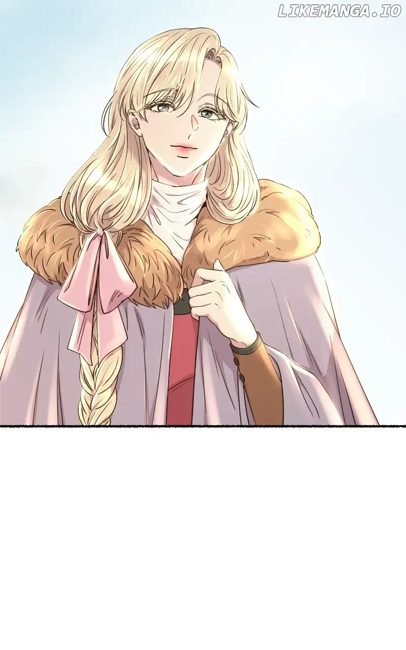 Like a Wind on a Dry Branch Chapter 182 - Page 23