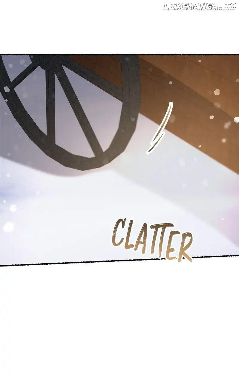 Like a Wind on a Dry Branch Chapter 182 - Page 26