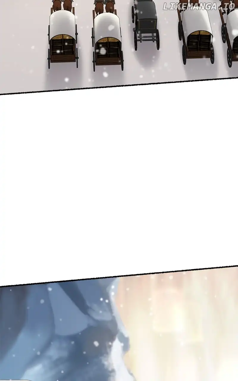Like a Wind on a Dry Branch Chapter 182 - Page 29