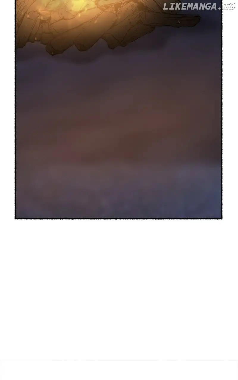 Like a Wind on a Dry Branch Chapter 182 - Page 34