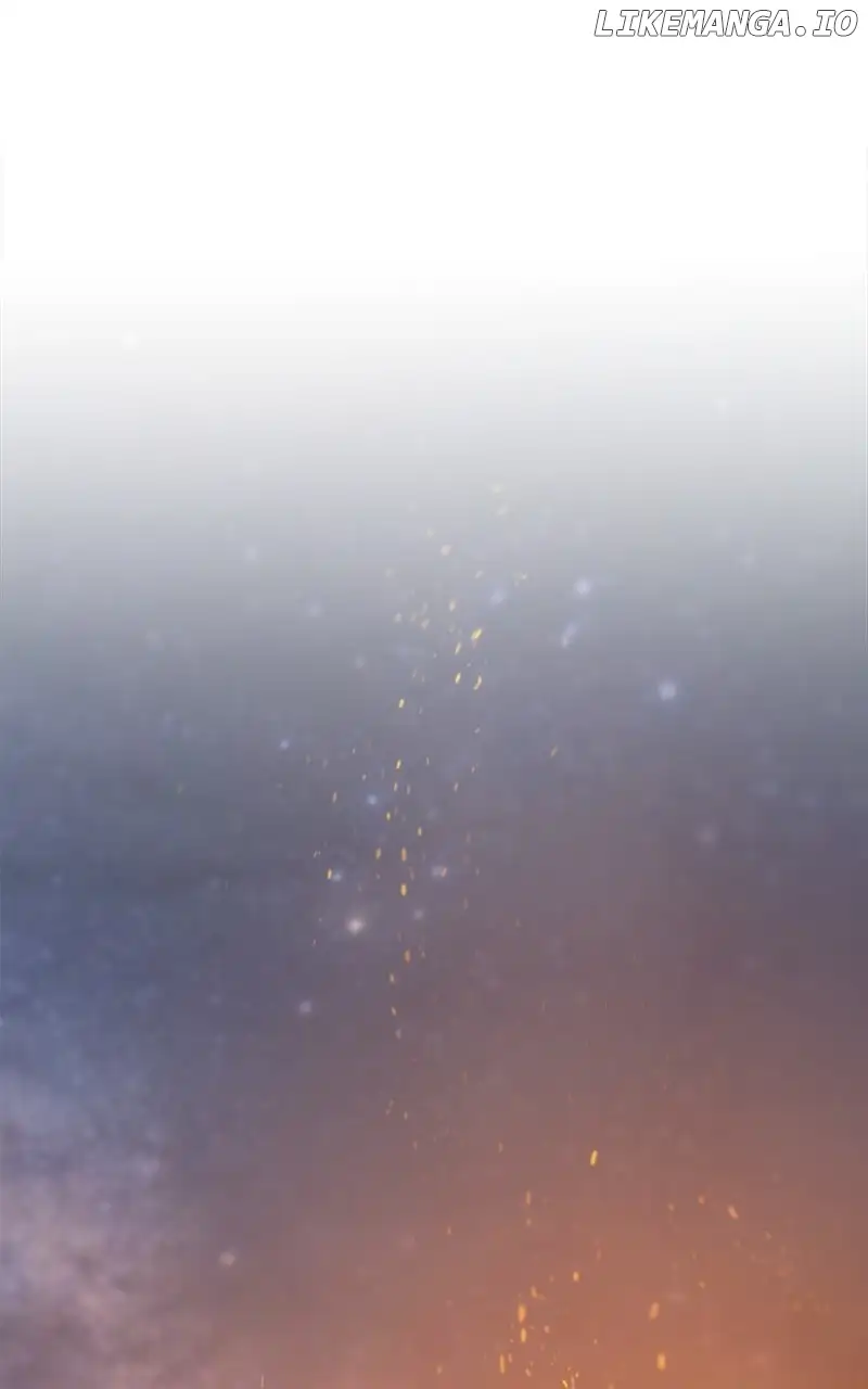 Like a Wind on a Dry Branch Chapter 182 - Page 36